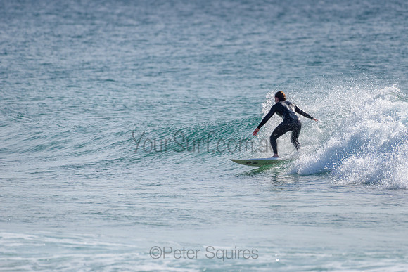 Warriewood_211020_083742_0004