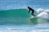 Warriewood_211020_084019_0012
