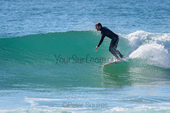Warriewood_211020_084019_0012