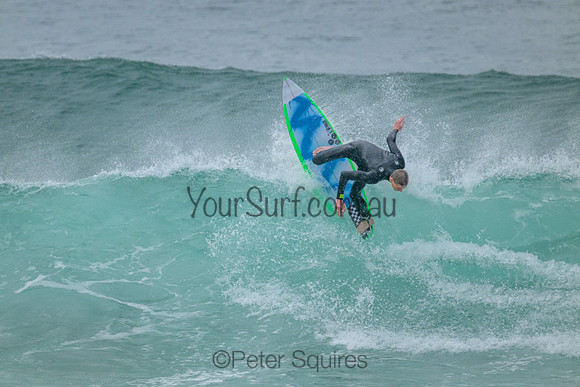 Warriewood_220809_104250_0027