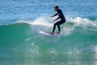 Warriewood_211020_084022_0013