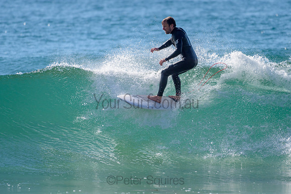 Warriewood_211020_084022_0013