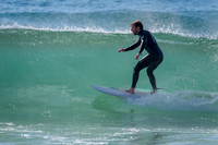 Warriewood_211020_084023_0014