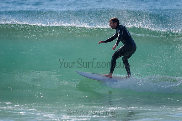 Warriewood_211020_084023_0014