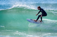 Warriewood_211020_084023_0015