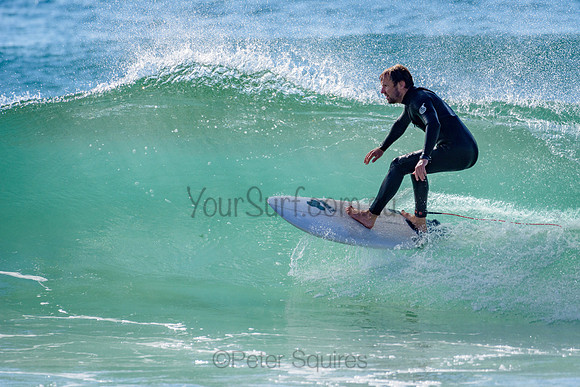 Warriewood_211020_084023_0015