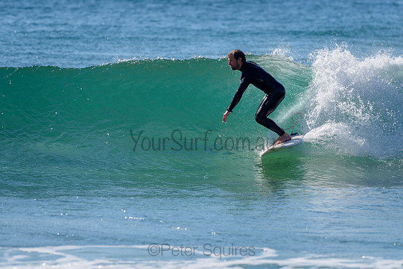 Warriewood_211020_084312_0021