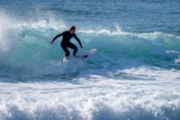 Warriewood_211020_083807_0005