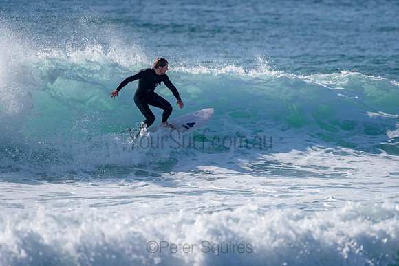 Warriewood_211020_083807_0005