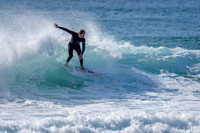 Warriewood_211020_083807_0006