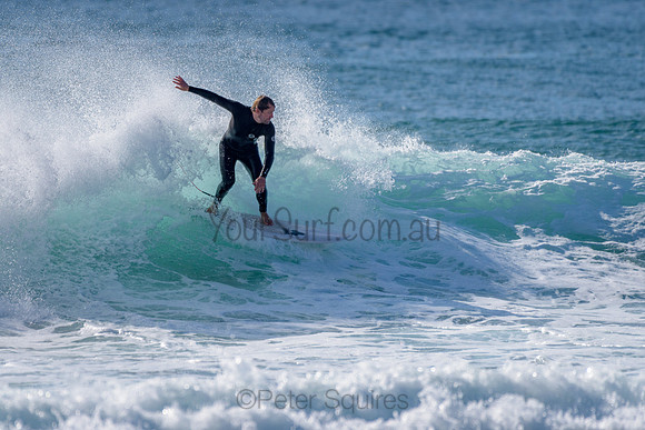 Warriewood_211020_083807_0006