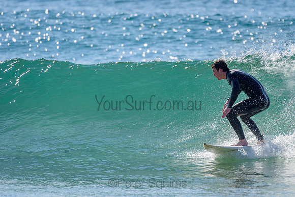 Warriewood_211020_084414_0025