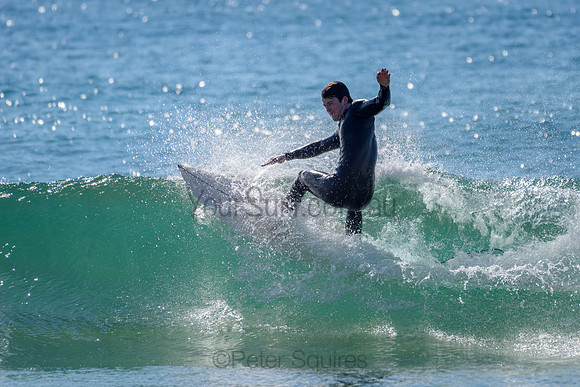 Warriewood_211020_090227_0072