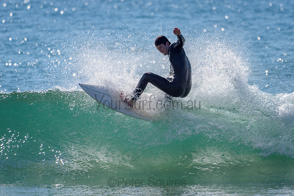 Warriewood_211020_090227_0073