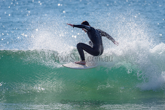 Warriewood_211020_090227_0074