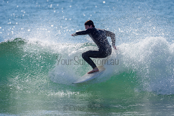 Warriewood_211020_090228_0075