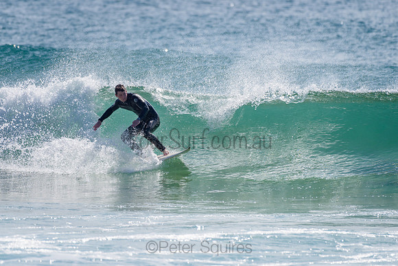 Warriewood_211020_091258_0095