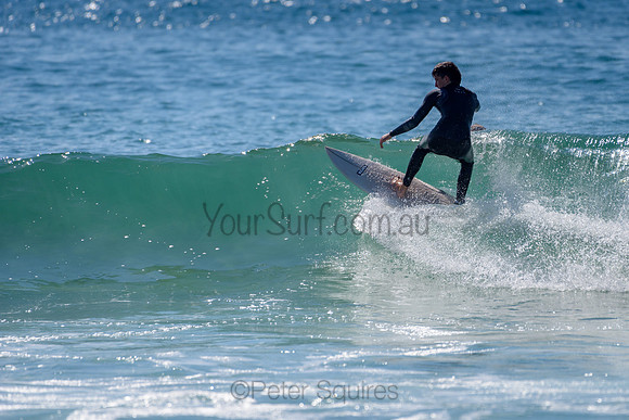 Warriewood_211020_093329_0139