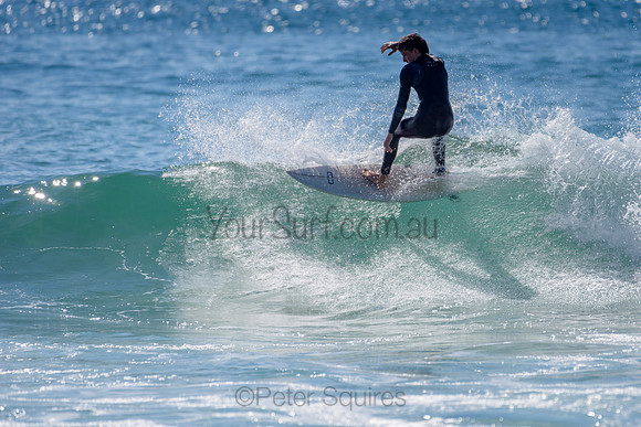 Warriewood_211020_093329_0140