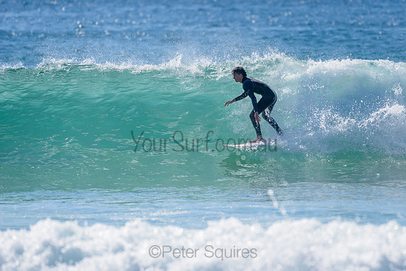Warriewood_211020_094039_0152