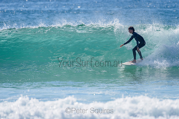 Warriewood_211020_094039_0153