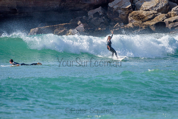 Warriewood_211020_084517_0026