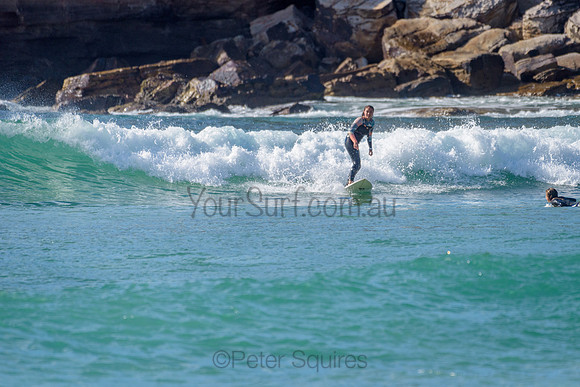 Warriewood_211020_084518_0027