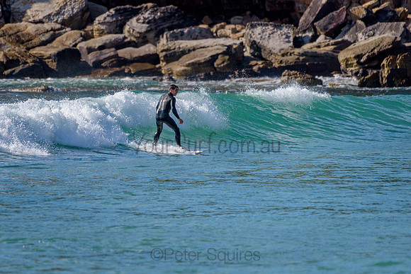 Warriewood_211020_084340_0022