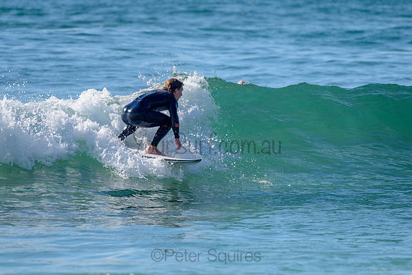 Warriewood_211020_085014_0040
