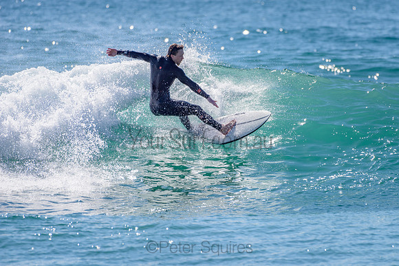 Warriewood_211020_091713_0104