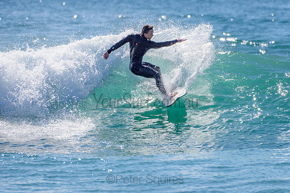 Warriewood_211020_091713_0105