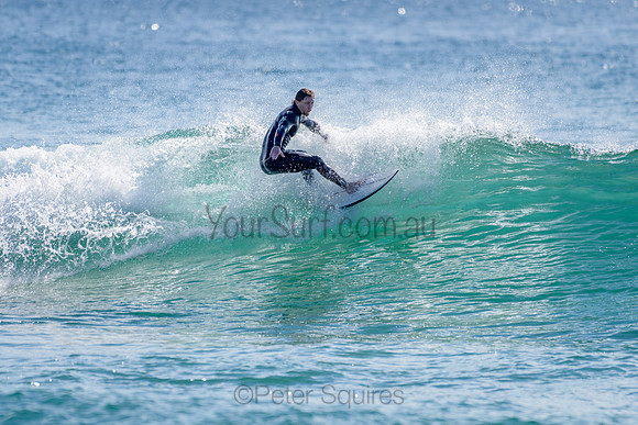 Warriewood_211020_092238_0114