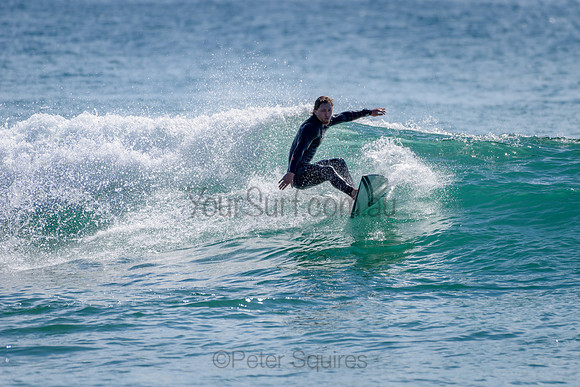 Warriewood_211020_092240_0115