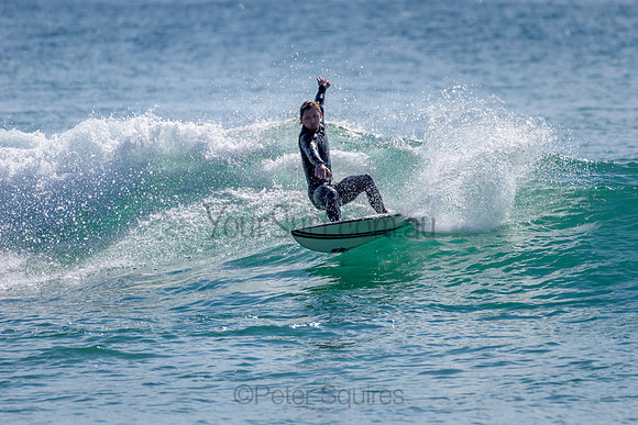 Warriewood_211020_092241_0116