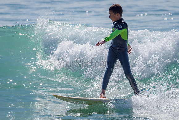 Warriewood_211020_094211_0156