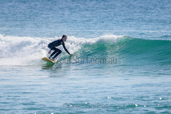 Warriewood_211020_092403_0120