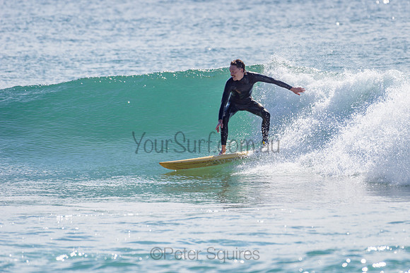Warriewood_211020_091511_0096
