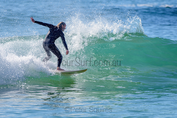 Warriewood_211020_092212_0110
