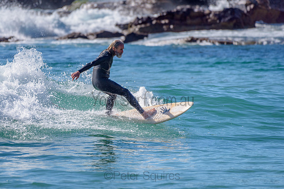 Warriewood_211020_092214_0111