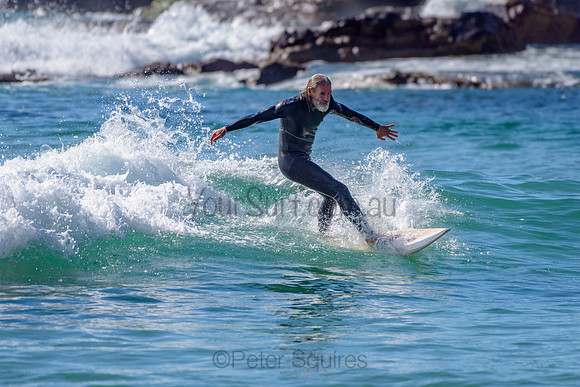 Warriewood_211020_092214_0112