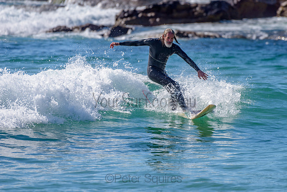 Warriewood_211020_092214_0113