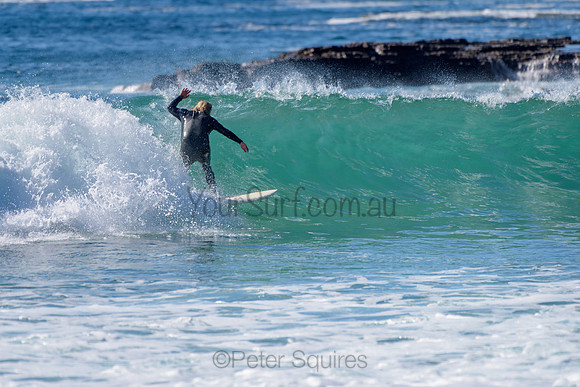 Warriewood_211020_091735_0106