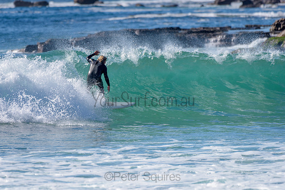 Warriewood_211020_091736_0107