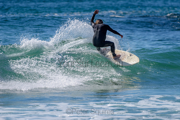 Warriewood_211020_094021_0151