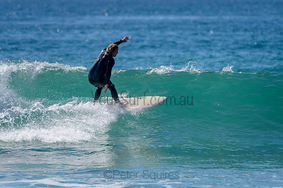Warriewood_211020_094253_0159