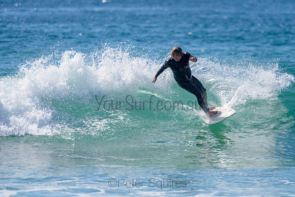 Warriewood_211020_094254_0160