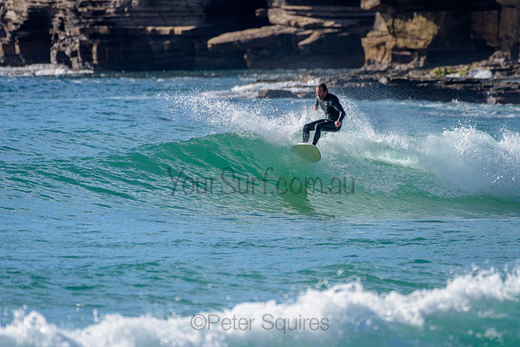 Warriewood_211020_084357_0023