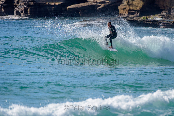 Warriewood_211020_084357_0024
