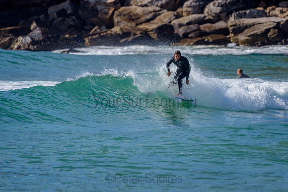 Warriewood_211020_084824_0033