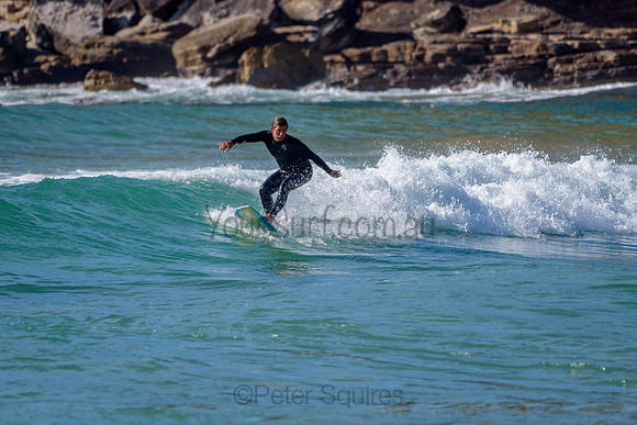 Warriewood_211020_084826_0034
